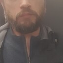 Вячеслав, 42 года