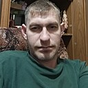Роман, 40 лет