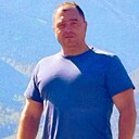 Андрей, 39 лет