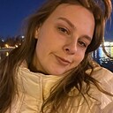 Яна, 21 год