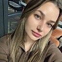 Севда, 28 лет