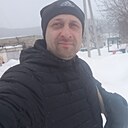 Евгений, 39 лет