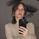 Екатерина, 43 года