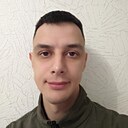 Егор, 24 года