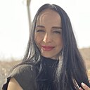 Катерина, 40 лет
