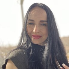 Фотография девушки Катерина, 40 лет из г. Ставрополь