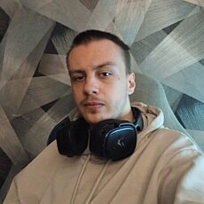 Фотография мужчины Александр, 18 лет из г. Воронеж