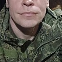Валерий, 46 лет