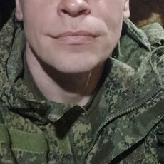 Фотография мужчины Валерий, 46 лет из г. Старый Оскол