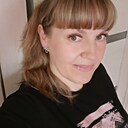 Любовь, 49 лет