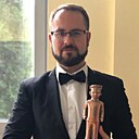Николай, 38 лет