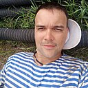 Андрей, 30 лет