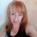 Недлявсех, 38 лет