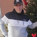 Андрей, 48 лет