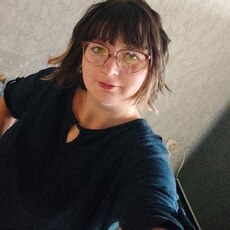 Фотография девушки Наталья, 31 год из г. Ревда