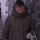Ирина, 48 лет