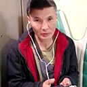 Руслан, 38 лет