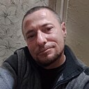 Колюня, 38 лет