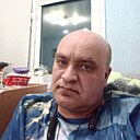 Алексей, 43 года
