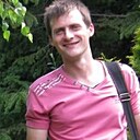 Юрий, 39 лет