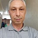 Алексей, 55 лет
