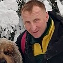 Алексей, 46 лет