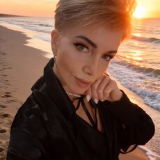 Фотография девушки Ирина, 41 год из г. Москва