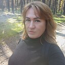 Дарья, 38 лет
