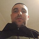 Сергій, 32 года