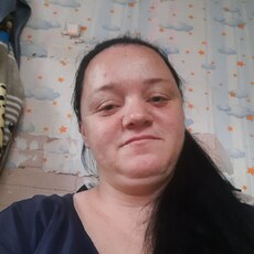 Фотография девушки Тамара, 38 лет из г. Биробиджан