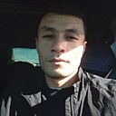 Тимур, 30 лет