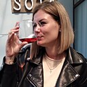 Танюша, 30 лет