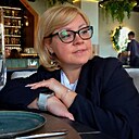 Виктория, 45 лет