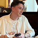 Егор, 24 года