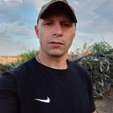 Фотография мужчины Денис, 33 года из г. Балтийск