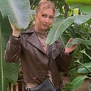 Екатерина, 39 лет