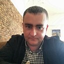 Дмитрий, 33 года