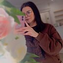 Ekaterina, 42 года