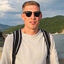 Денис Николаевич, 33 года