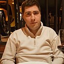 Артем, 34 года