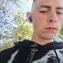 Влад, 22 года