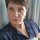Юлия, 48 лет