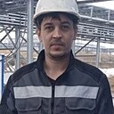 Санек, 32 года