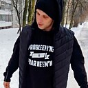 Ваня, 28 лет