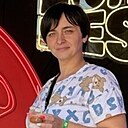 Женя, 38 лет