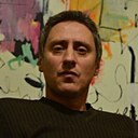 Владимир, 47 лет