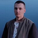 Евгений, 27 лет