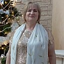 Елена, 53 года