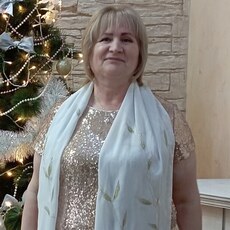 Фотография девушки Елена, 53 года из г. Тирасполь