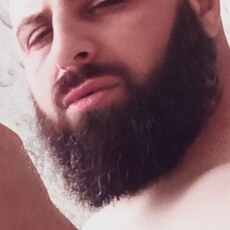 Фотография мужчины Роб, 32 года из г. Владикавказ